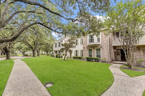 Houston, TX 77079,13194 Trail Hollow DR