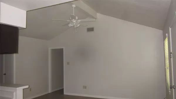 Needville, TX 77461,3416 Needville AVE