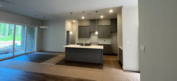 Dayton, TX 77535,4312 Road 66128