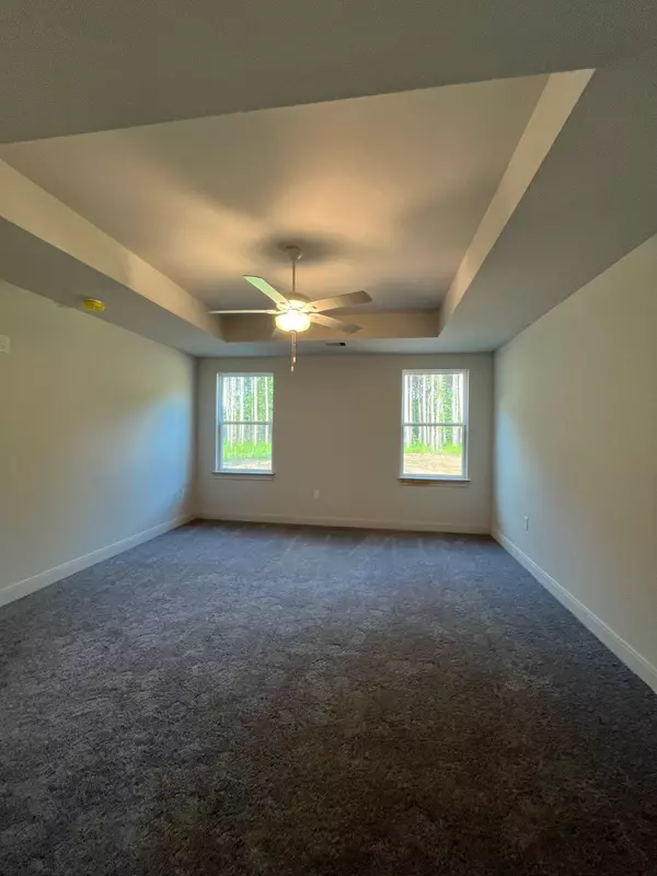 Dayton, TX 77535,4312 Road 66128