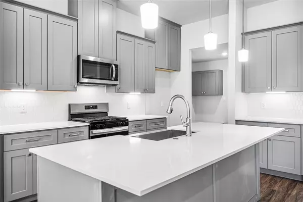 Dayton, TX 77535,4312 Road 66128