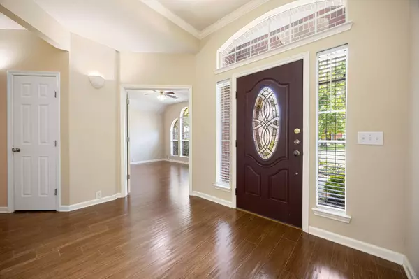 Katy, TX 77450,3210 Pedernales Trails LN