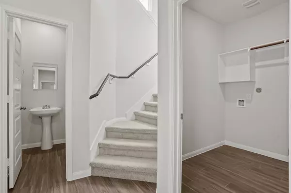 Conroe, TX 77384,2340 Mooneye CT