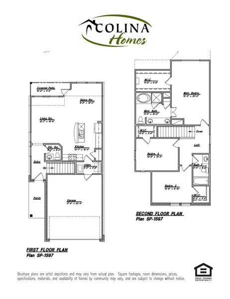 24709 Windward Birch WAY, Huffman, TX 77336