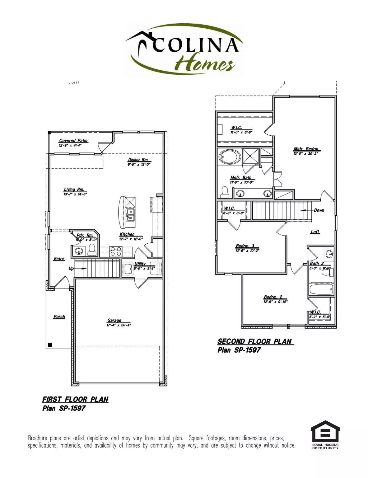 Huffman, TX 77336,24709 Windward Birch WAY