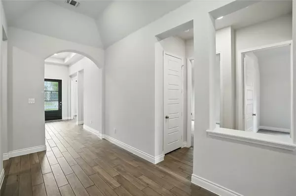 San Antonio, TX 78253,14074 May Mist