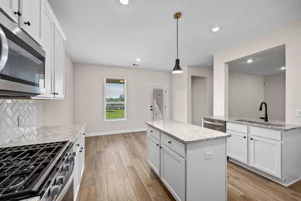 Katy, TX 77493,3008 Seaside Cove CT