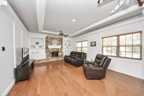 Katy, TX 77450,20626 Chestnut Hills DR