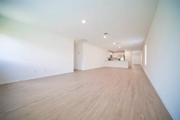 Baytown, TX 77521,4114 Oakland View ST