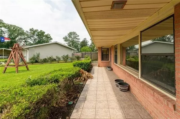 Beaumont, TX 77706,1485 Scantilly DR