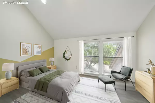 Sugar Land, TX 77479,4144 Greystone WAY #305