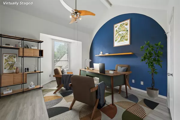 Sugar Land, TX 77479,4144 Greystone WAY #305