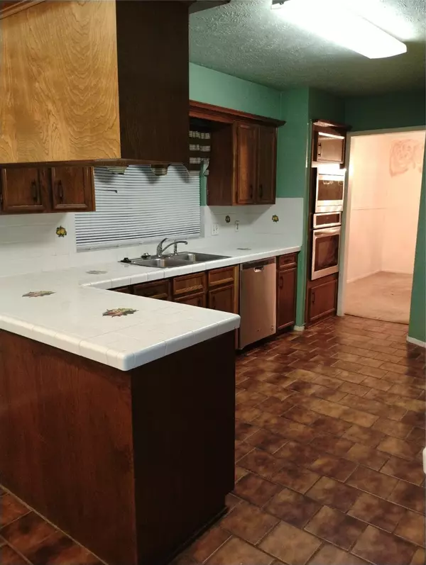 Houston, TX 77345,3714 Haven Pines DR