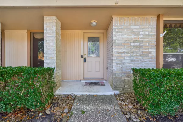 Houston, TX 77345,3714 Haven Pines DR