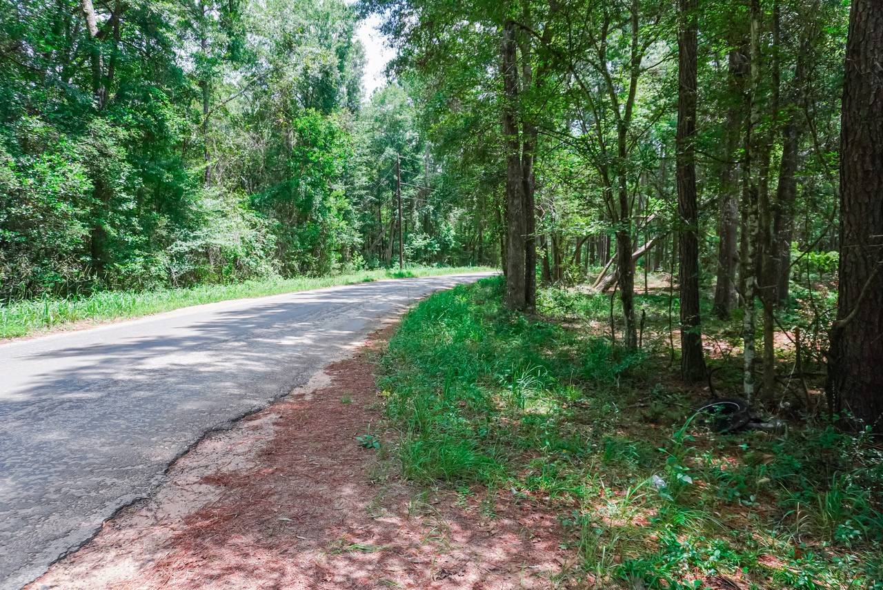 Cleveland, TX 77327,Road # 2656