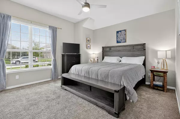 Hockley, TX 77447,31810 Casa Linda DR