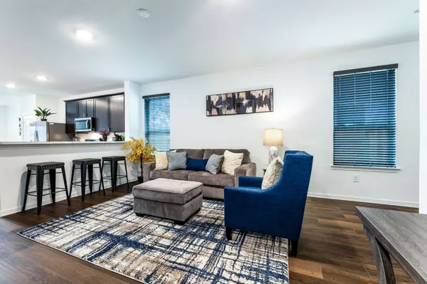 Conroe, TX 77302,16745 Oak Bough DR