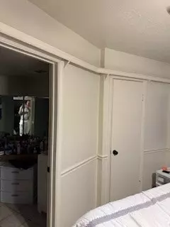 Houston, TX 77070,12643 Marble DR