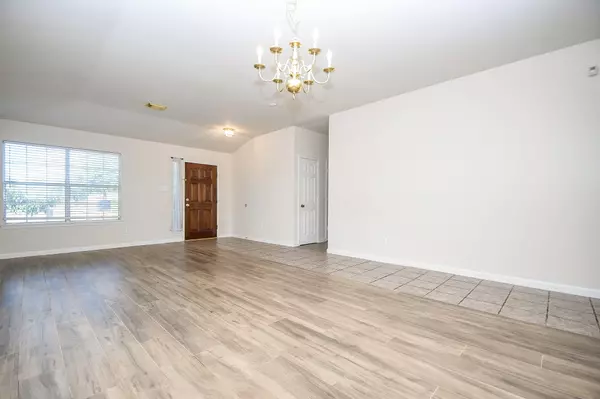 Katy, TX 77449,21839 Manitou Falls LN