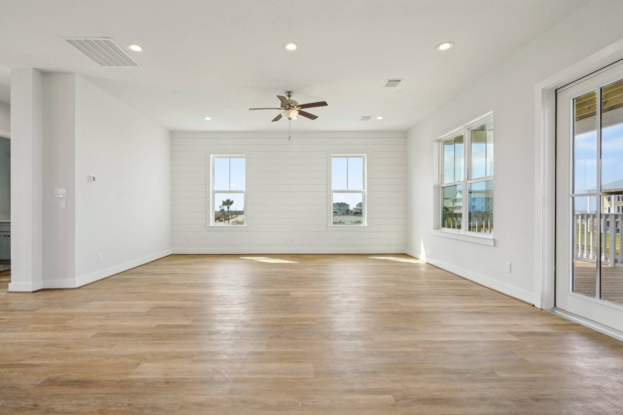 Galveston, TX 77554,26726 Estuary DR