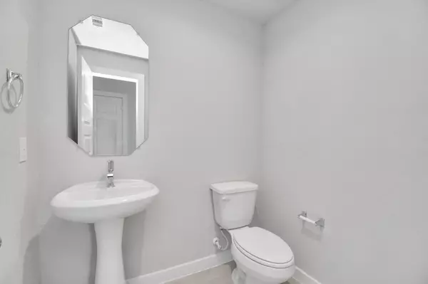 Houston, TX 77049,14839 Surfbird Lane