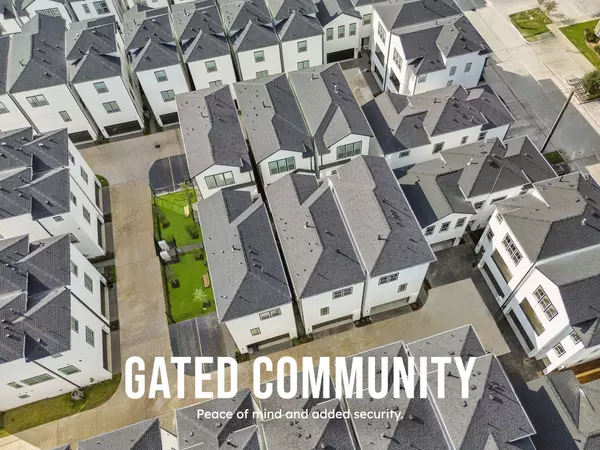 Houston, TX 77054,2708 Grand Fountains DR #B