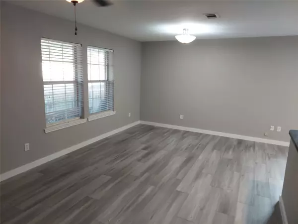 Waco, TX 76706,933 Valentine AVE