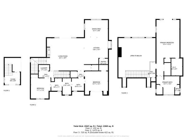 La Porte, TX 77571,422 Bay Colony DR