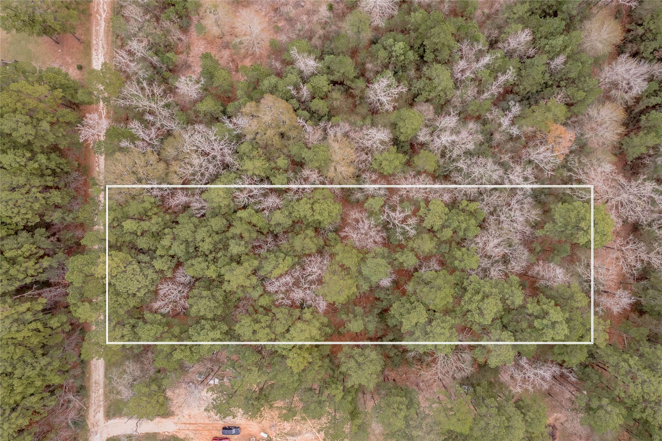 Huntsville, TX 77340,1ac Gazebo ST