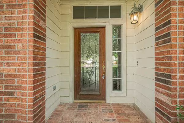 Missouri City, TX 77459,3906 Lady Atwell CT