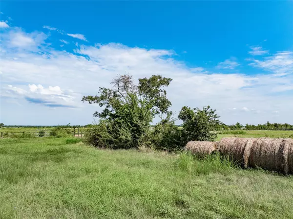 Fayetteville, TX 78940,2064 Kramr RD