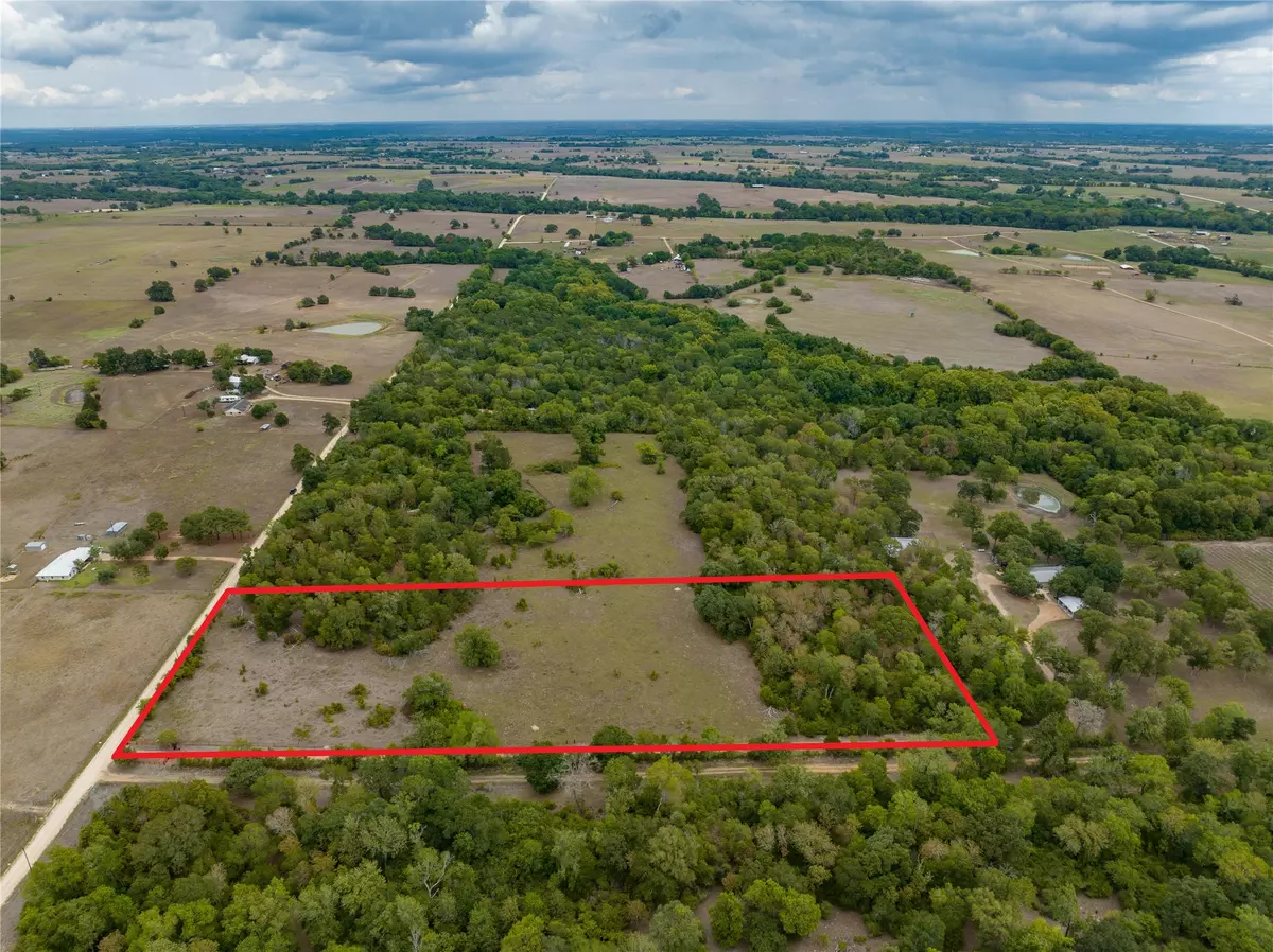 Industry, TX 78944,TBD Mertz LN