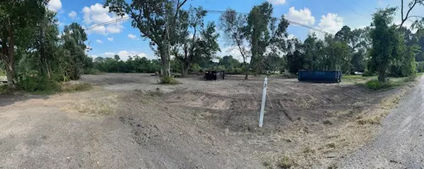 Cypress, TX 77429,12222 Gary CT