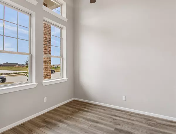 Texas City, TX 77951,12105 Harrington Gate Drive