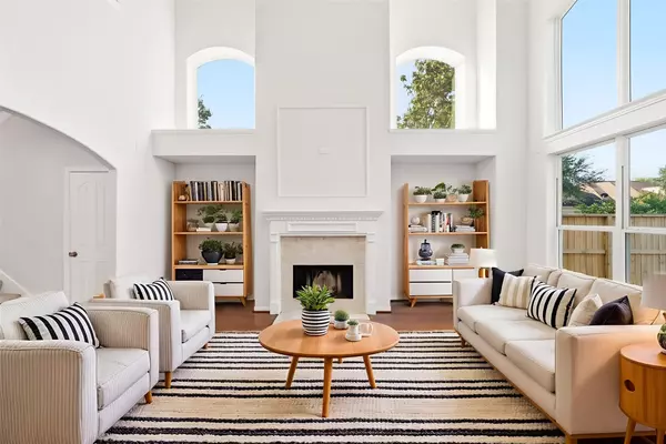 Houston, TX 77041,6603 Boxwood BRG