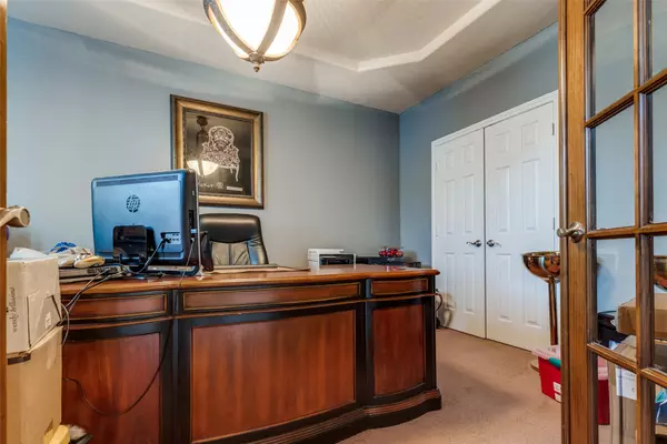 Rosenberg, TX 77469,8211 Paddle Rock LN