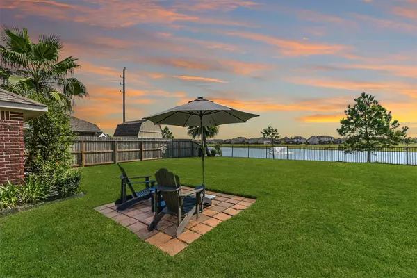 Manvel, TX 77578,6715 Eagle RUN