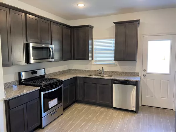 Porter, TX 77365,25560 Northpark Palm DR