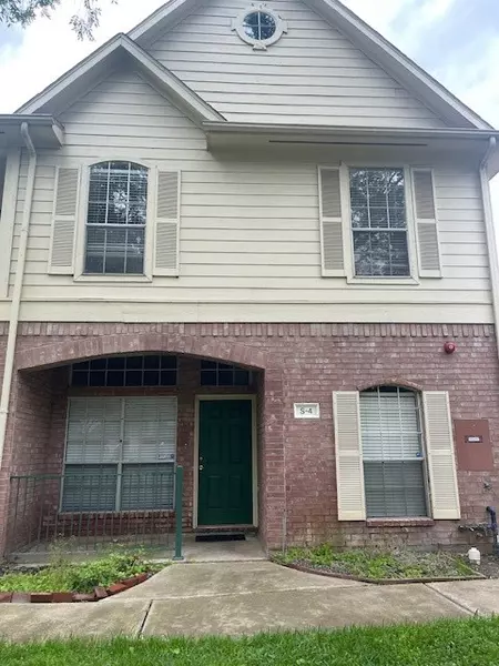 2710 Grants Lake Blvd BLVD #S4, Sugar Land, TX 77479