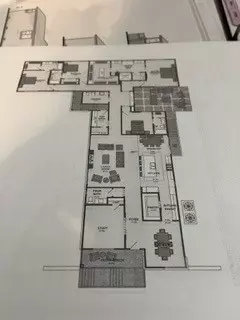 Houston, TX 77096,5218 Braesheather DR