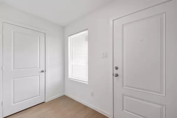 Conroe, TX 77306,18739 Barrichello DR