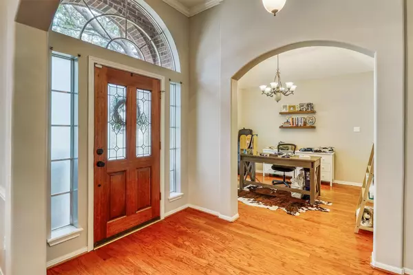 Katy, TX 77450,2106 Bevington Oaks CIR