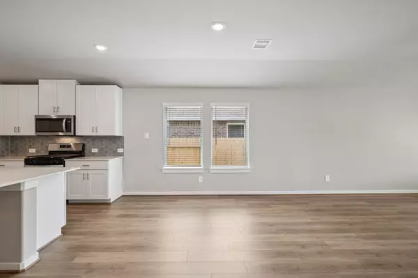 Baytown, TX 77523,2530 Gray Gale CT