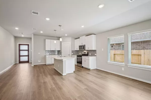 Baytown, TX 77523,2530 Gray Gale CT
