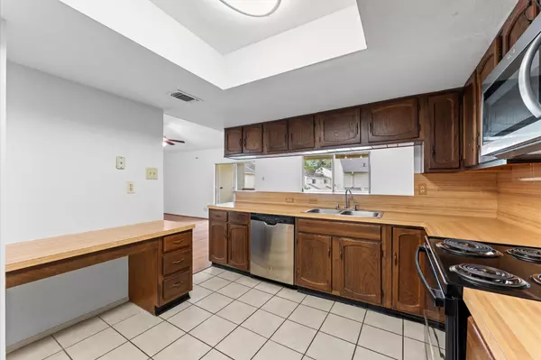 Houston, TX 77069,14555 Wunderlich DR #2602