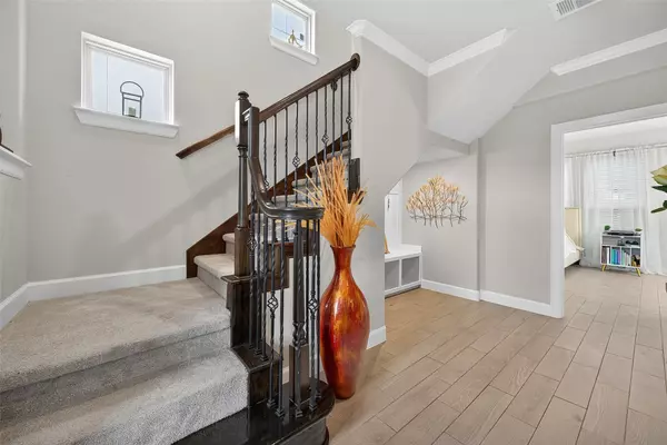 Houston, TX 77051,2013 Kirby Landing Drive