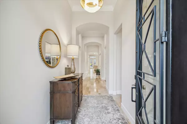 Kingwood, TX 77345,5402 Regal Landing DR