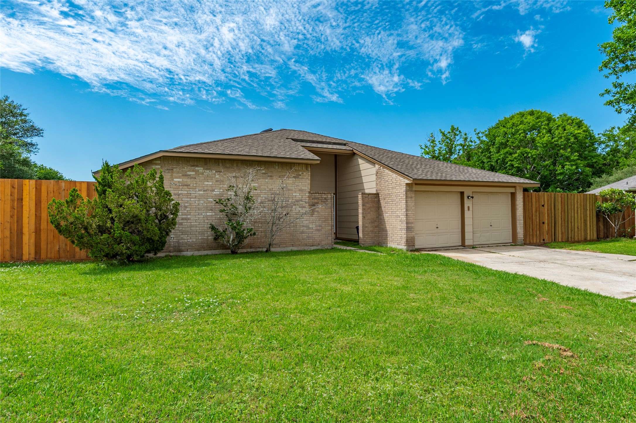 League City, TX 77573,2782 Spring Moss DR
