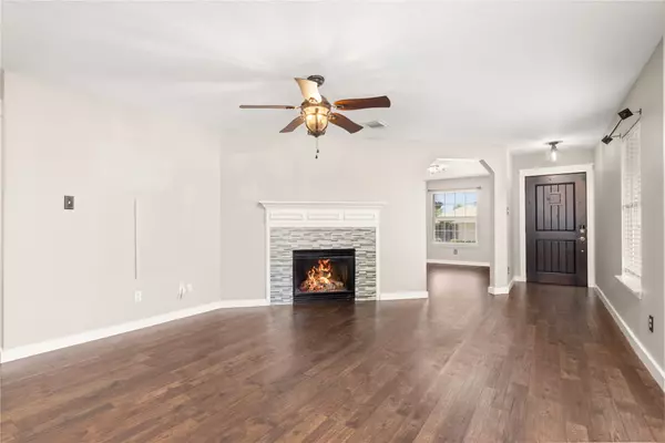 Spring, TX 77373,831 Autumn Point LN