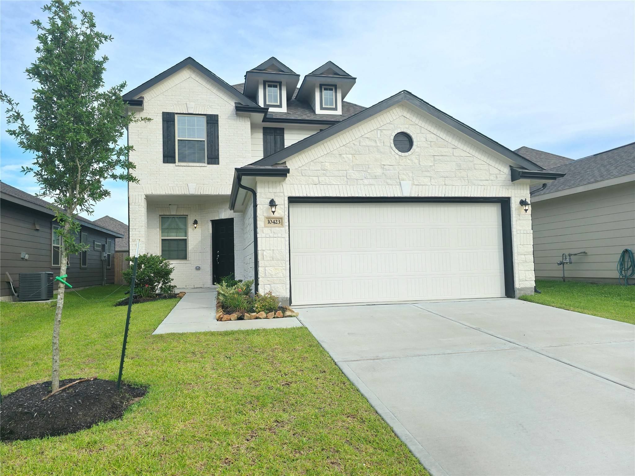 Tomball, TX 77375,10423 Astor Point TRL